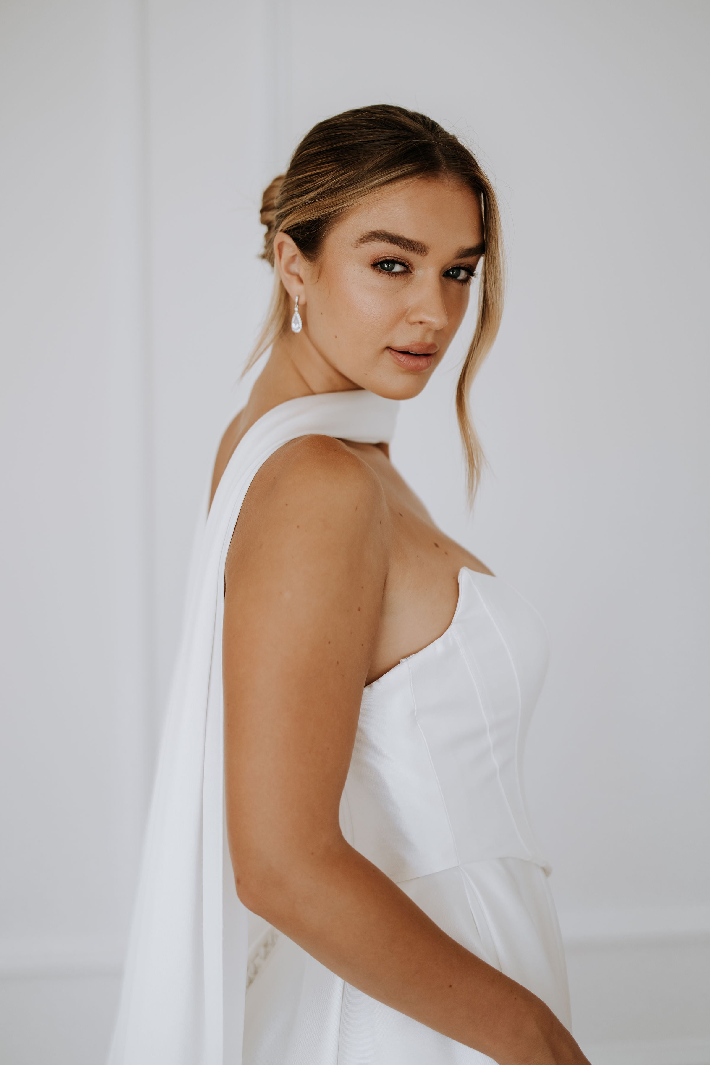 Elinda