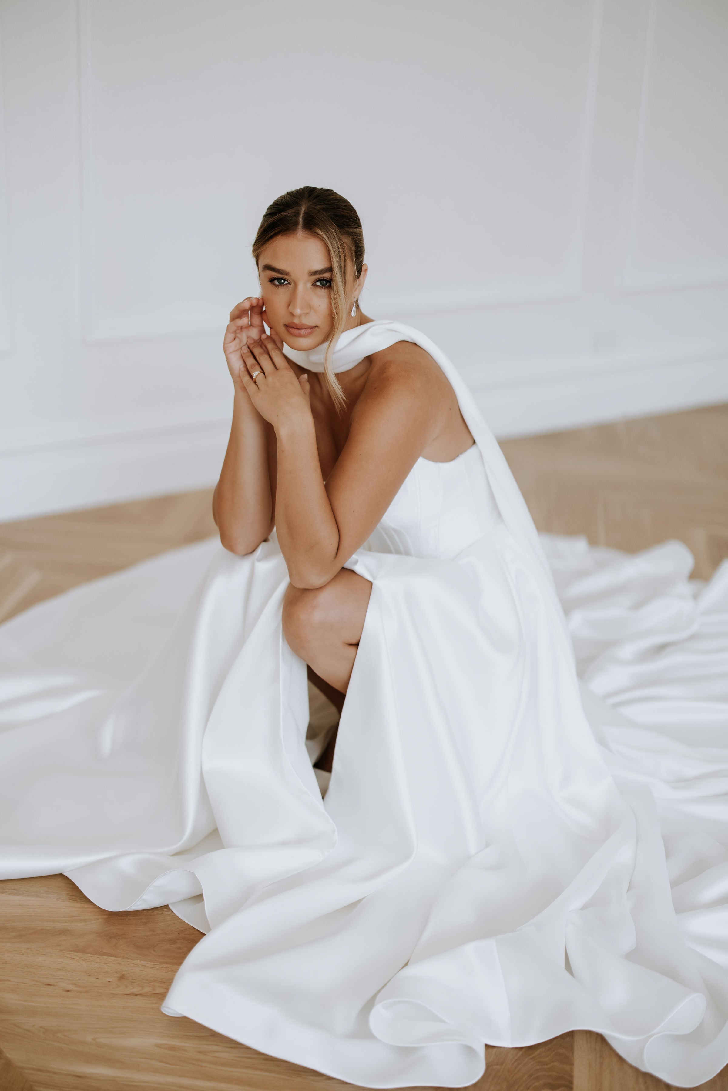 Elinda