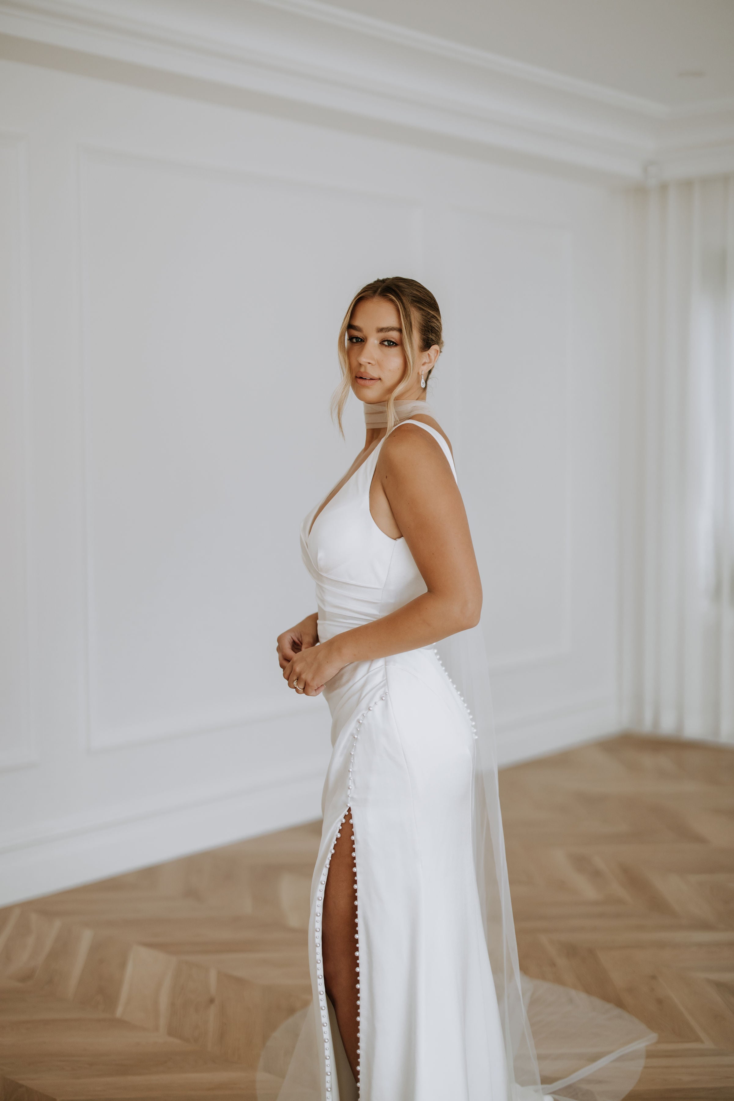 Sabrina