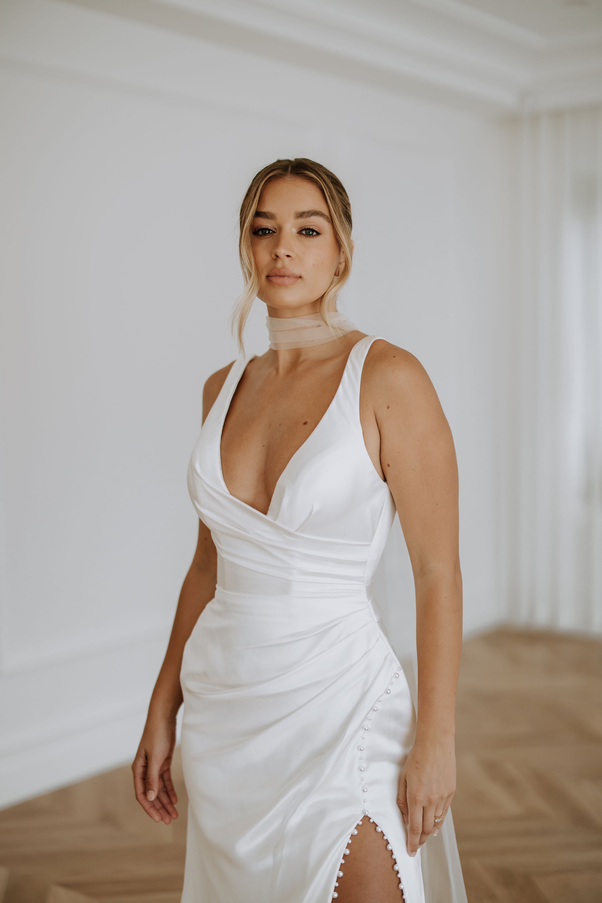 Sabrina