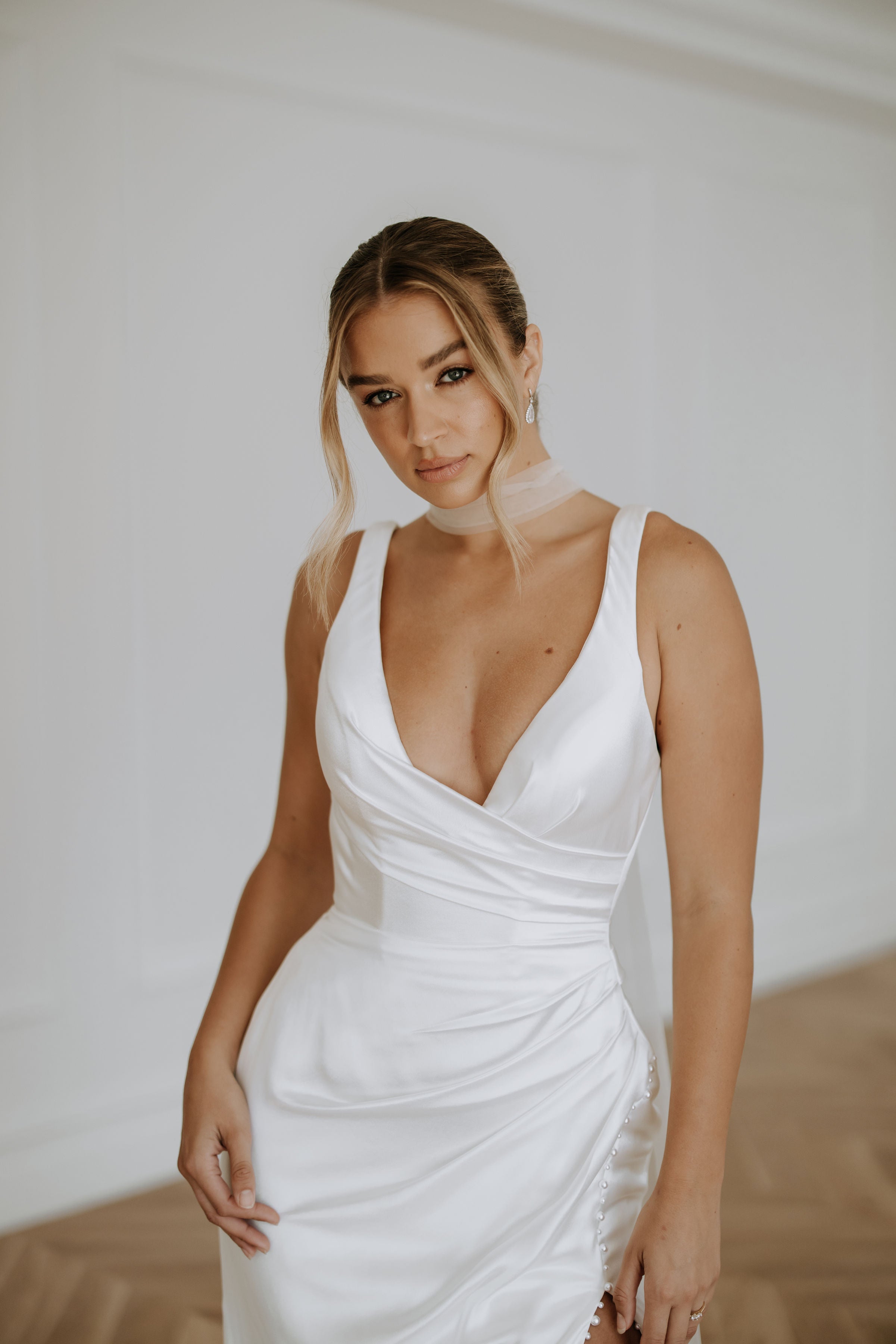 Sabrina