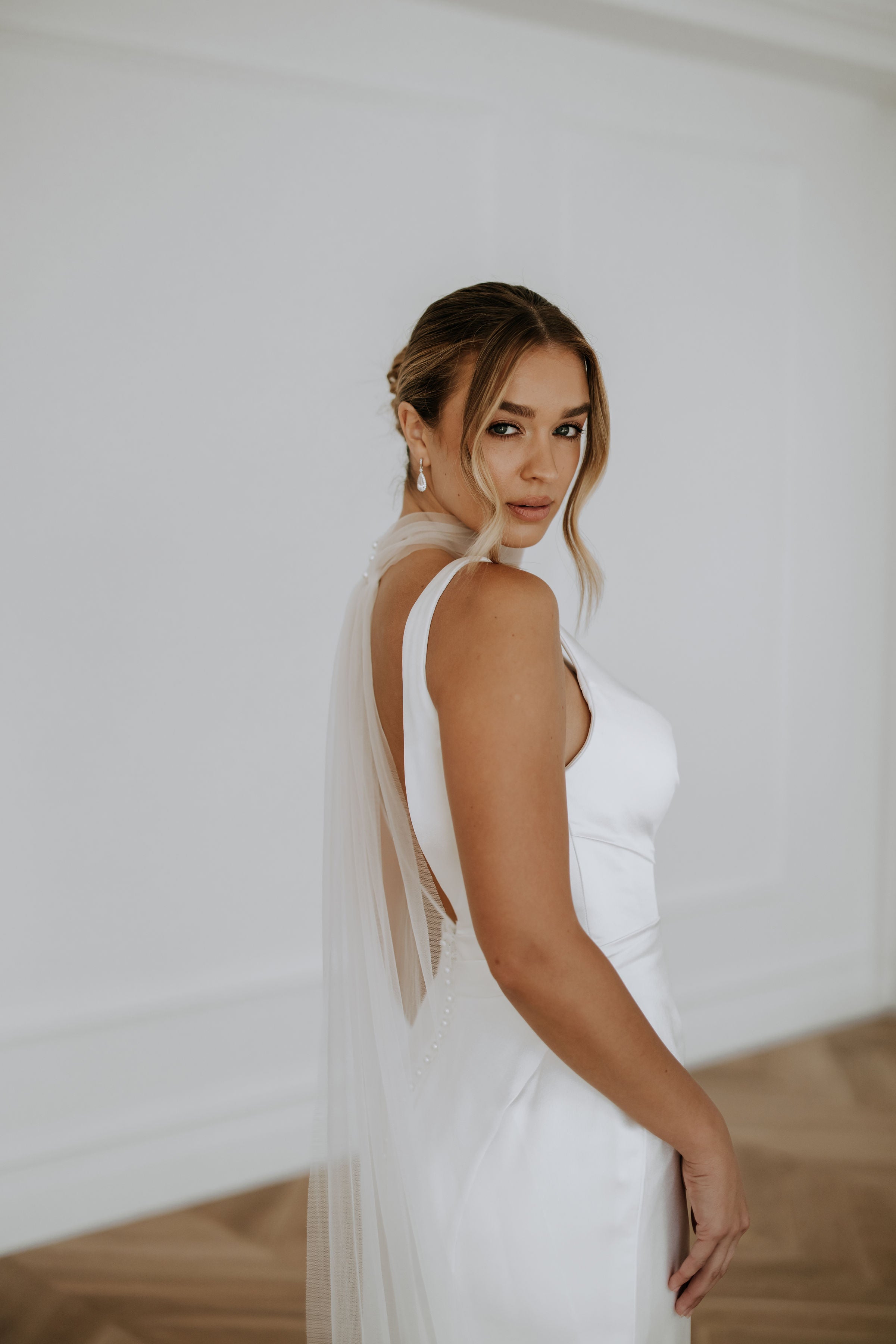 Sabrina