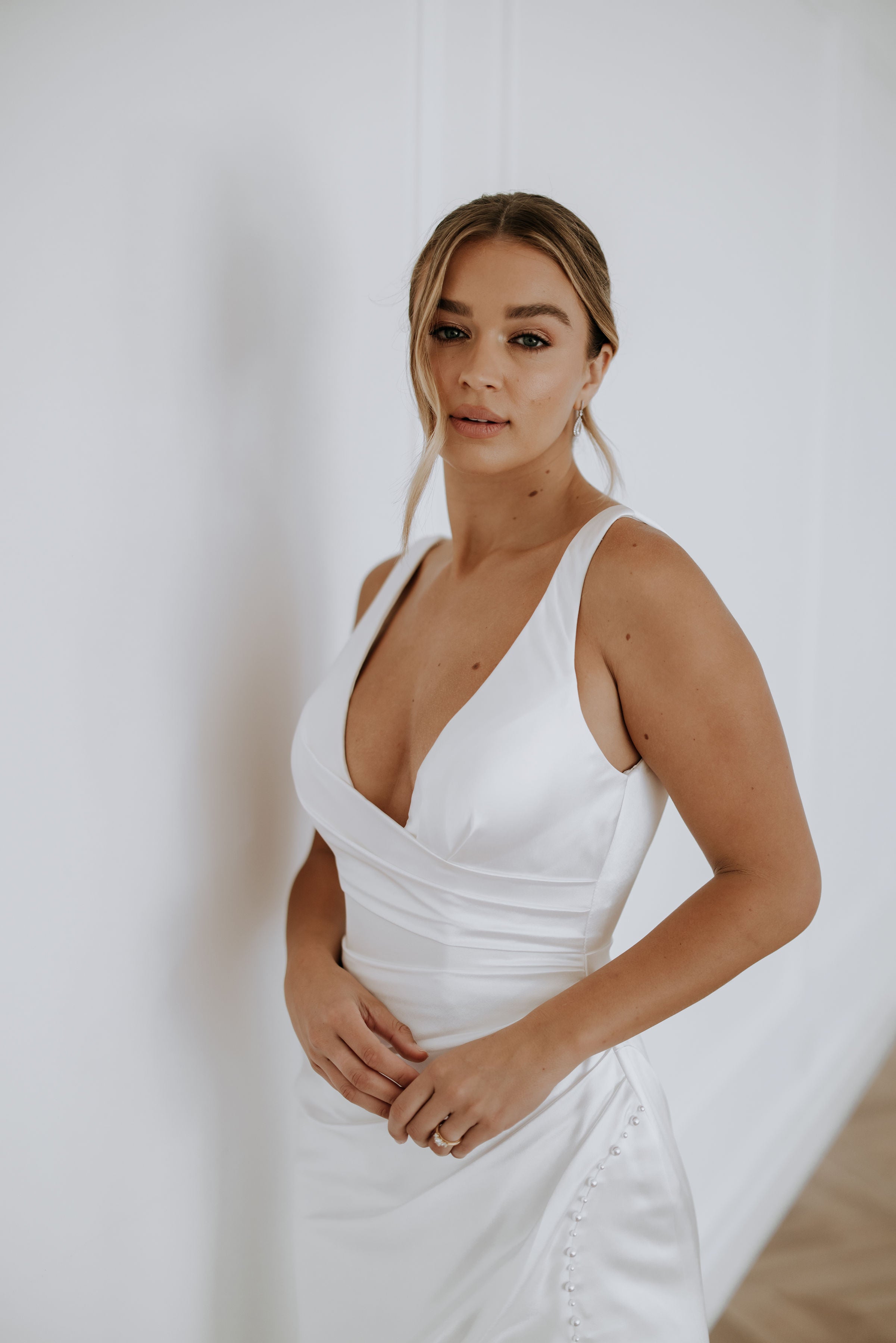 Sabrina