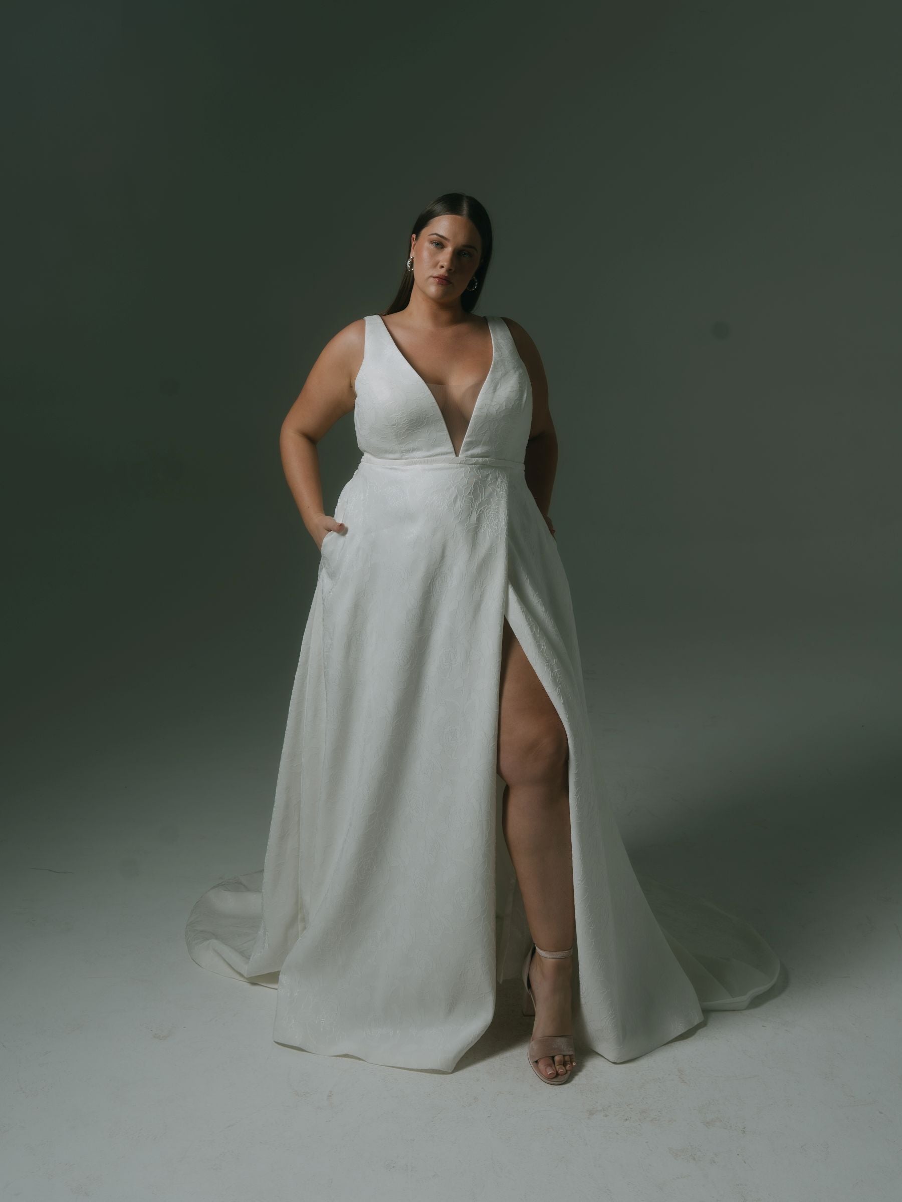 Aida