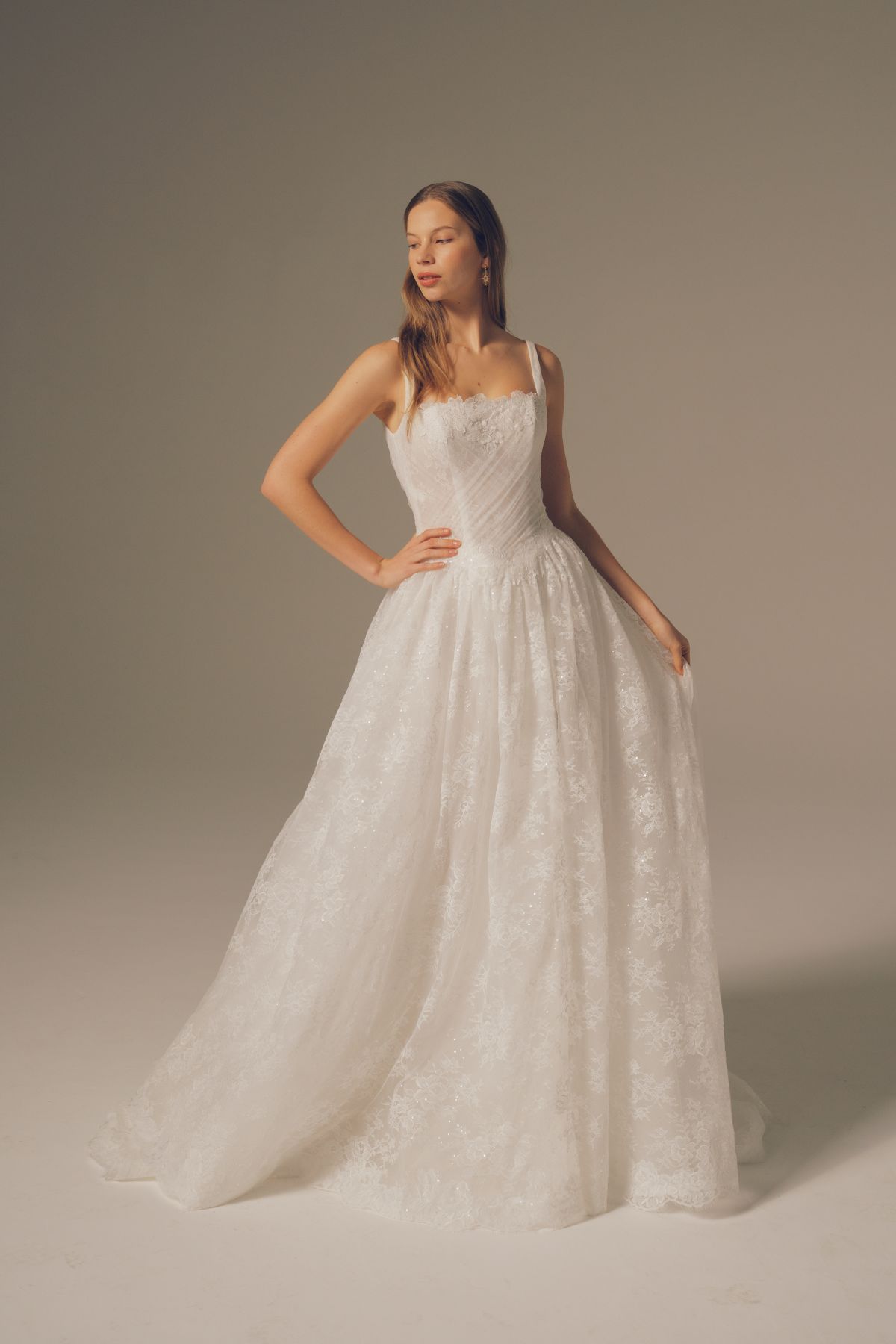 DELPHINE - COMING SOON...