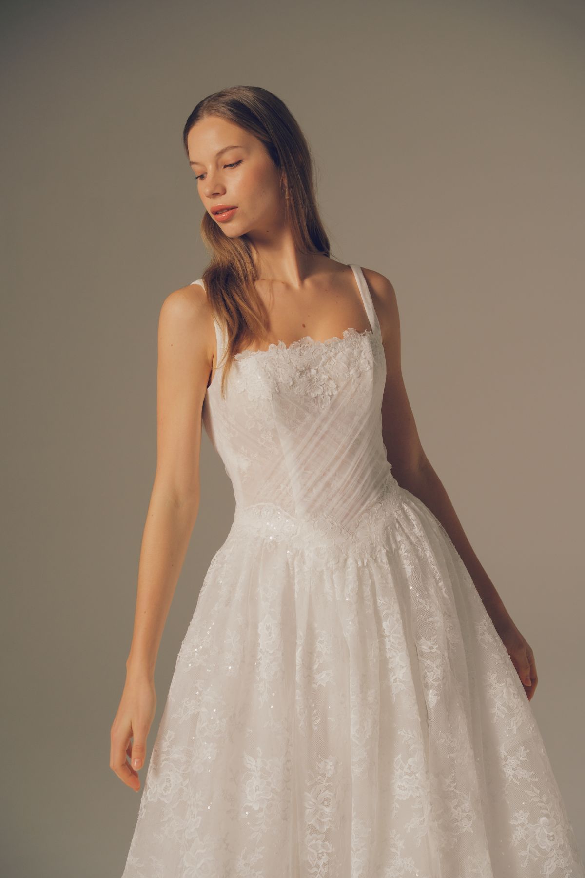 DELPHINE - COMING SOON...