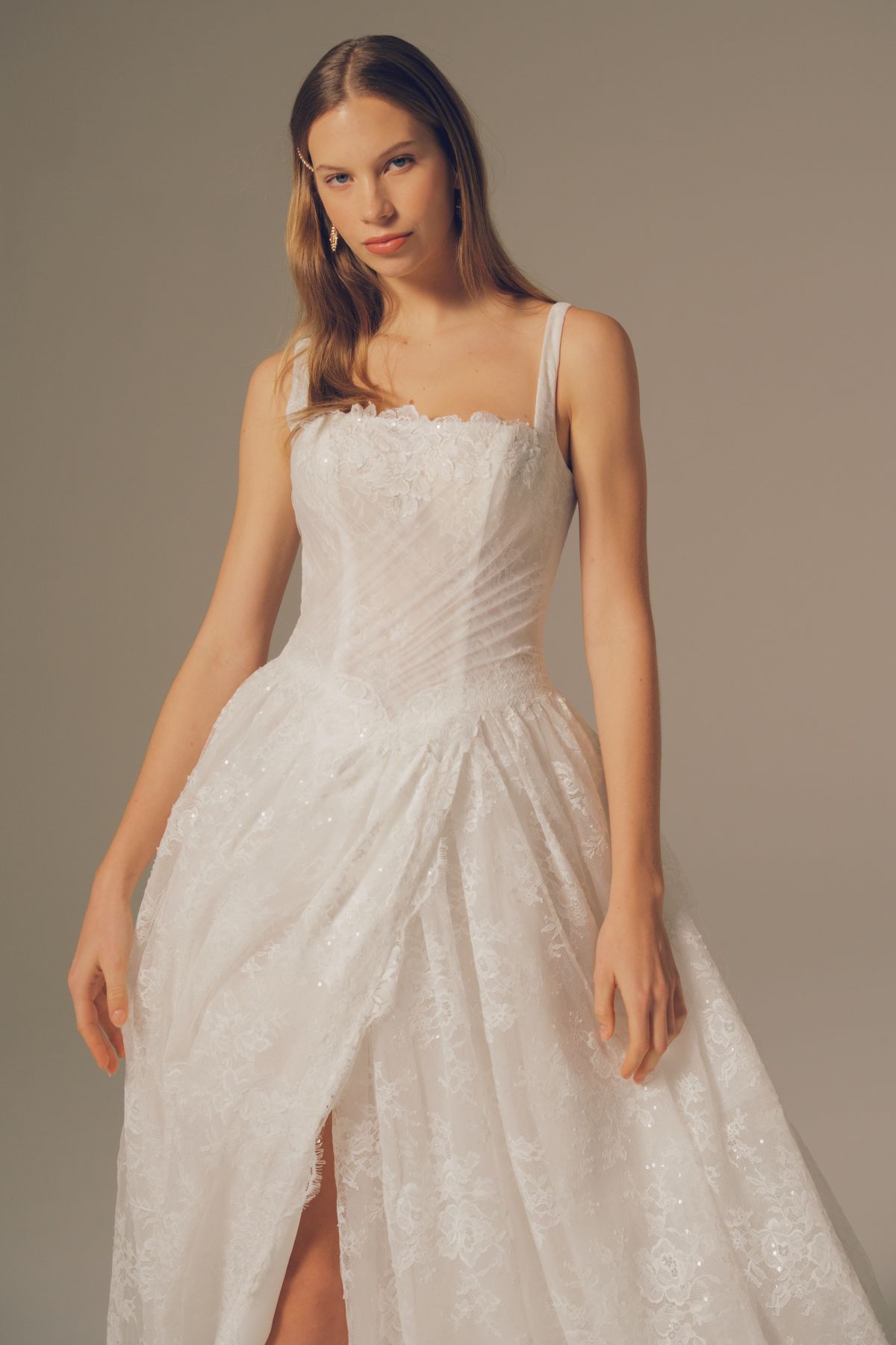 DELPHINE - COMING SOON...