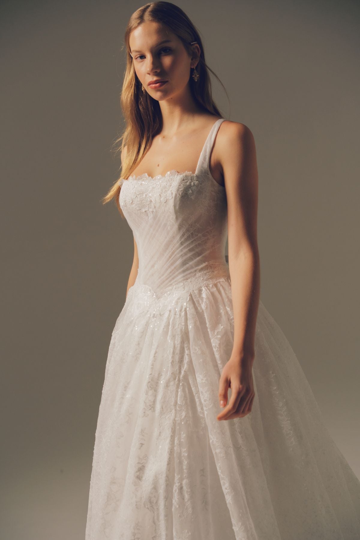 DELPHINE - COMING SOON...