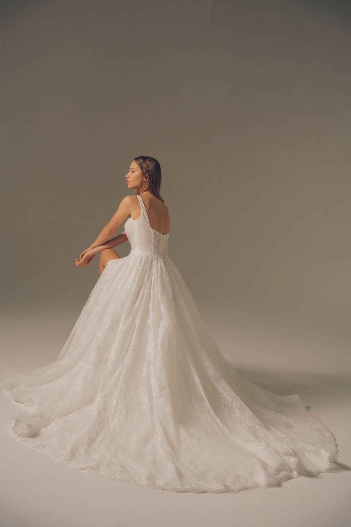 DELPHINE - COMING SOON...