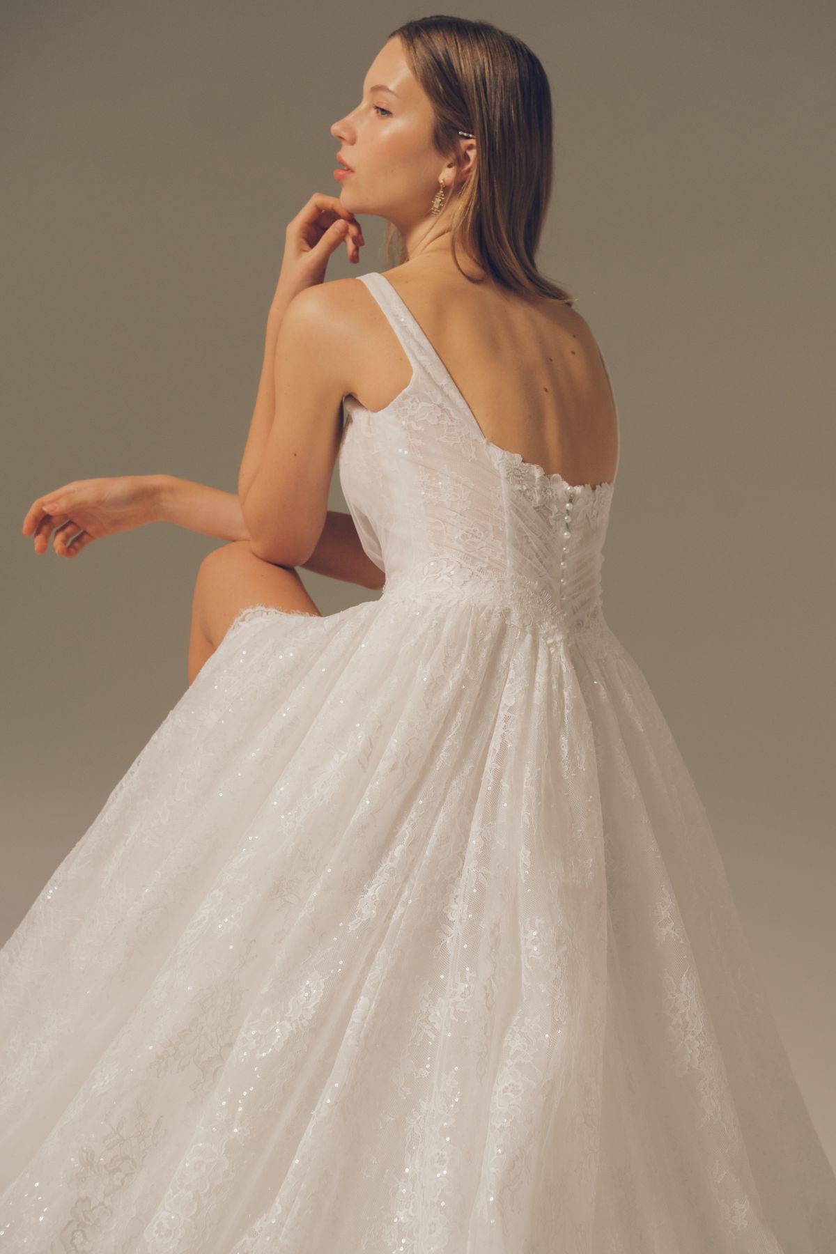 DELPHINE - COMING SOON...