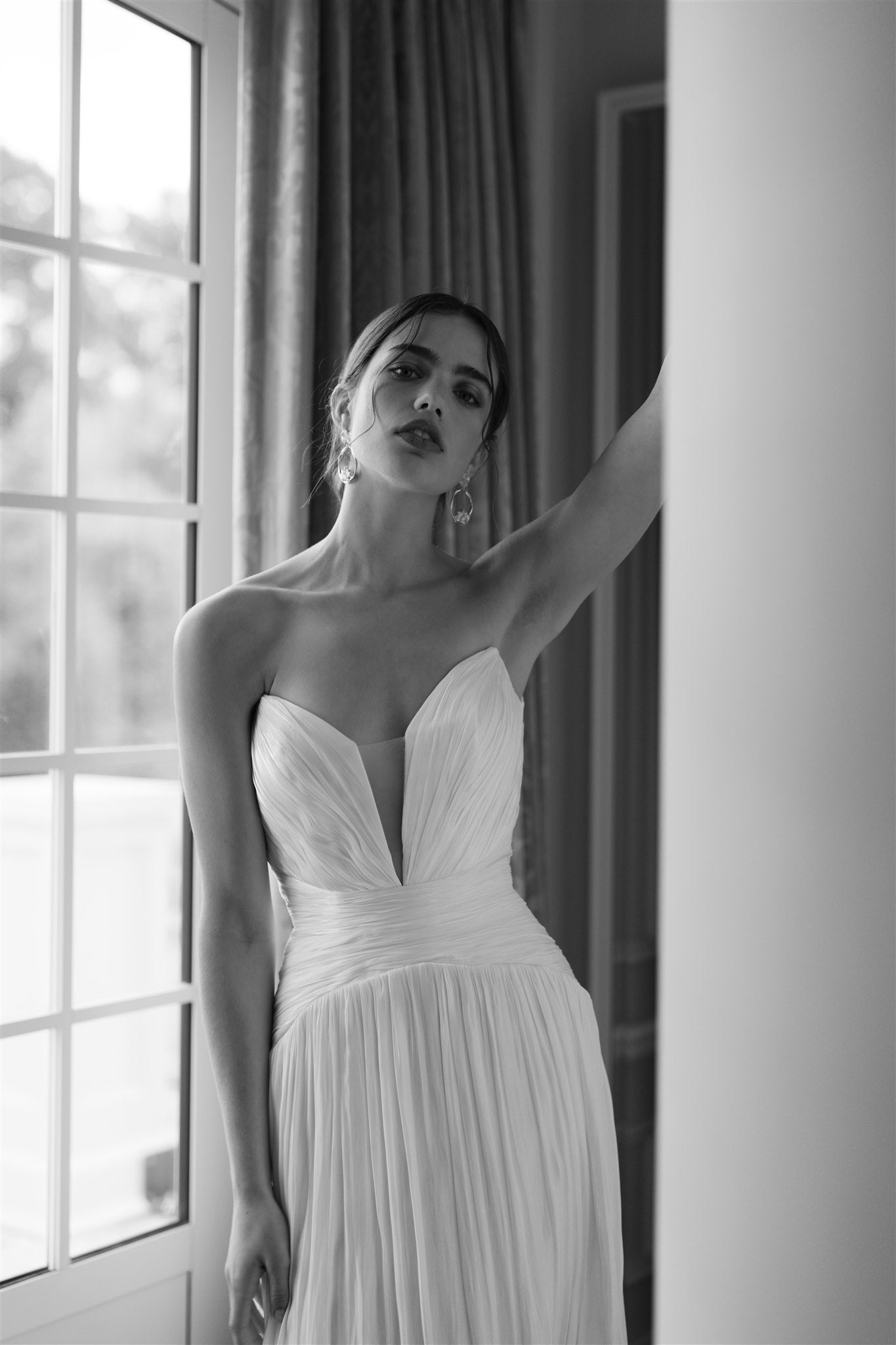 Hailey
