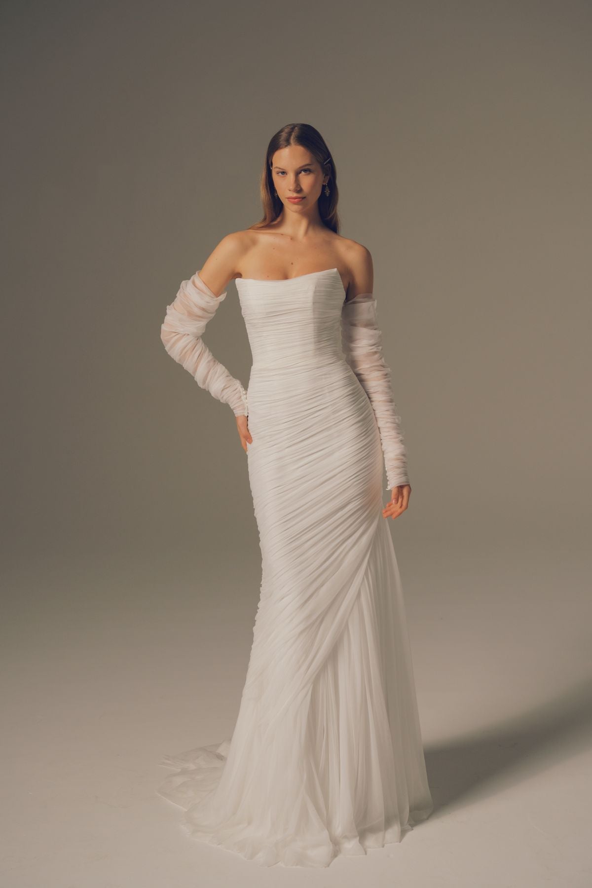 AQUILA - COMING SOON...