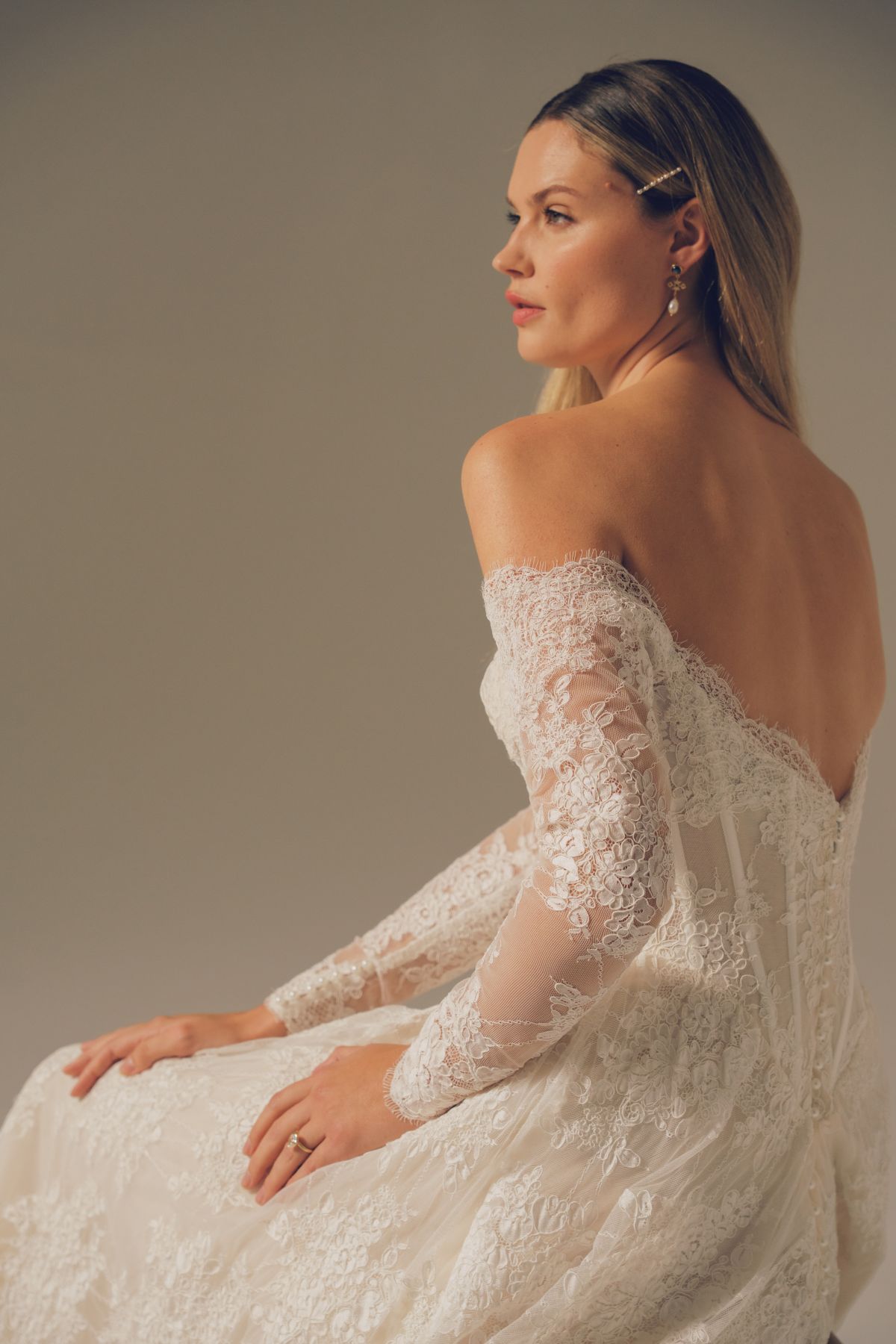 RHEA - COMING SOON...