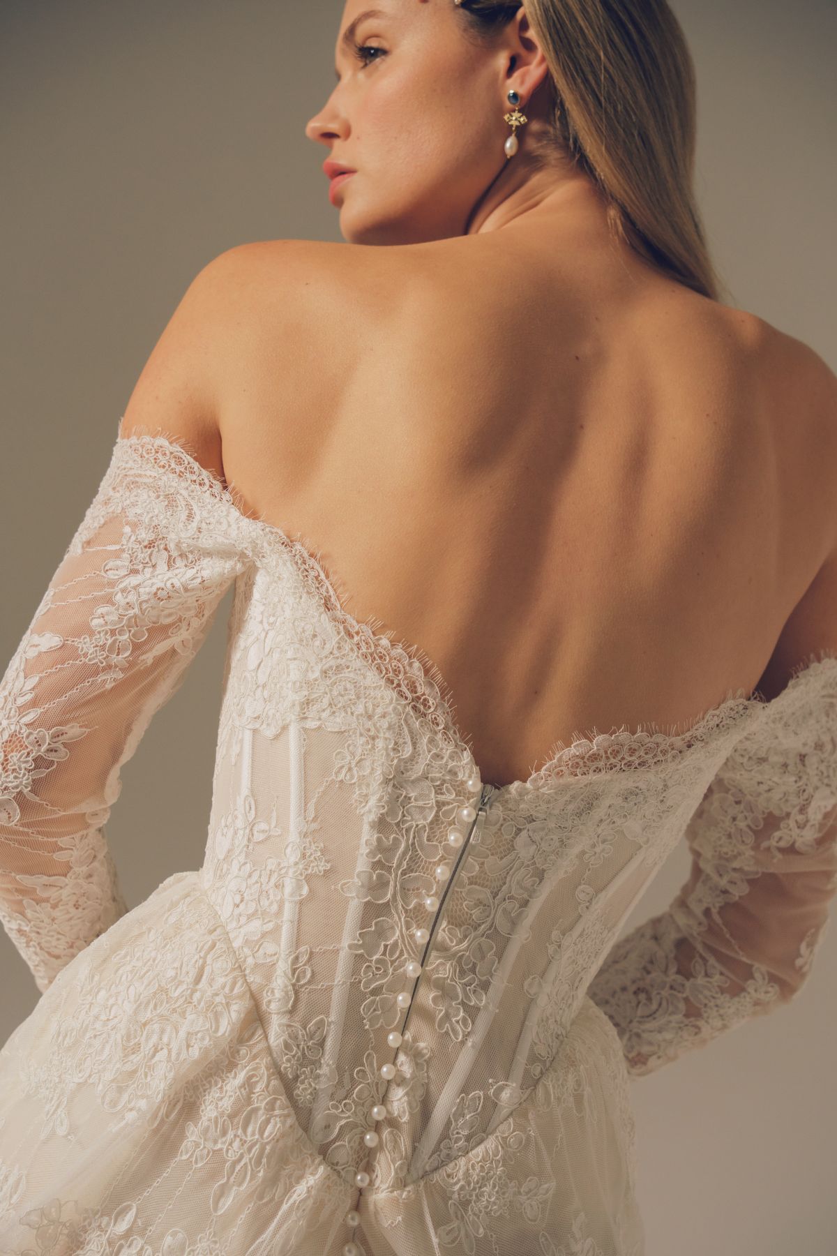 RHEA - COMING SOON...