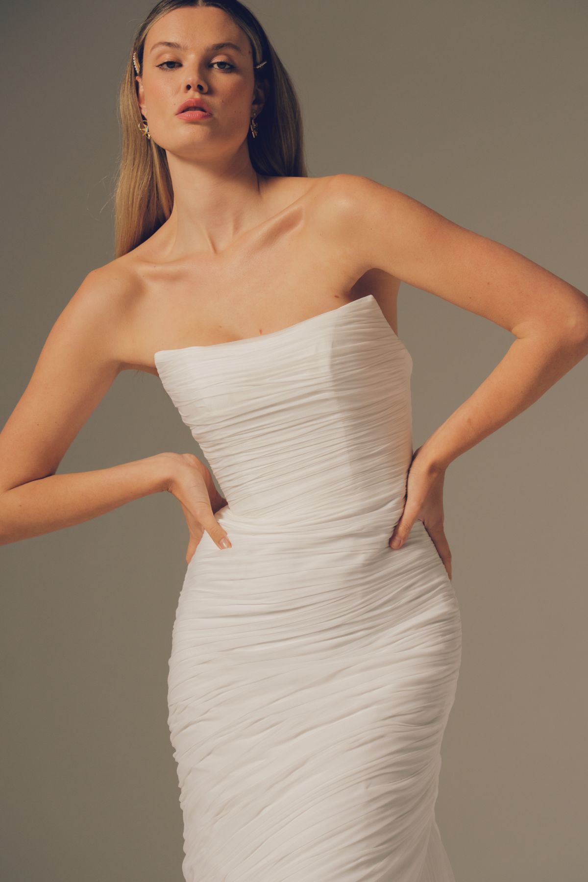 AQUILA - COMING SOON...