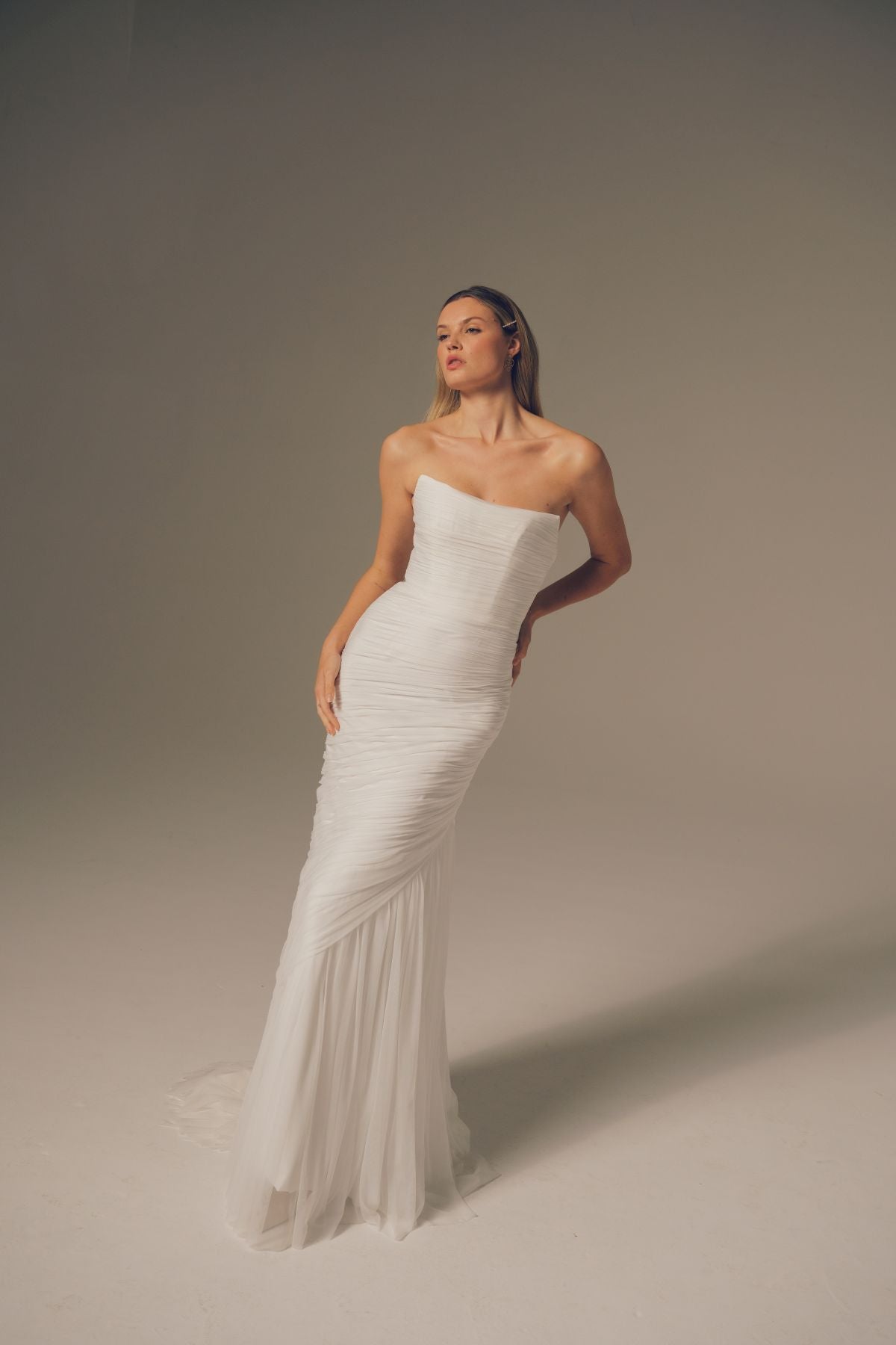 AQUILA - COMING SOON...