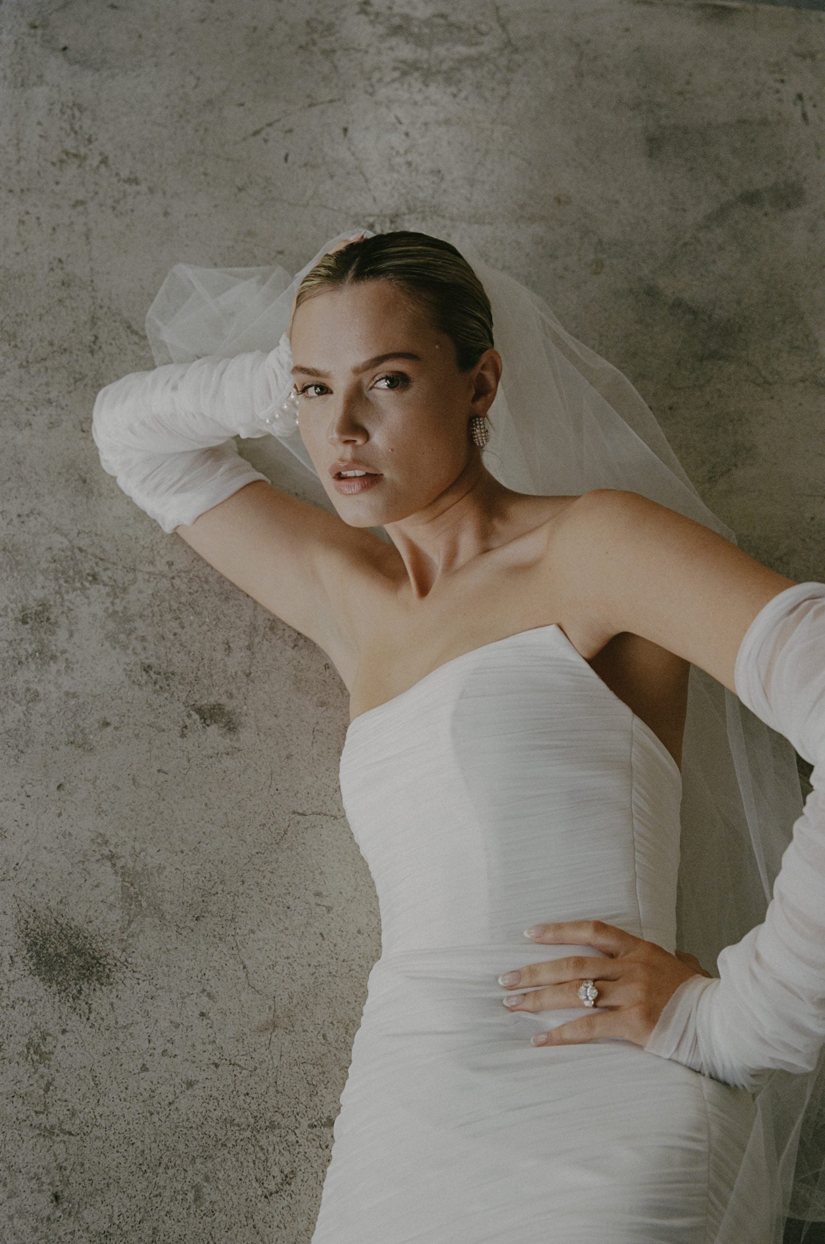 AQUILA - COMING SOON...