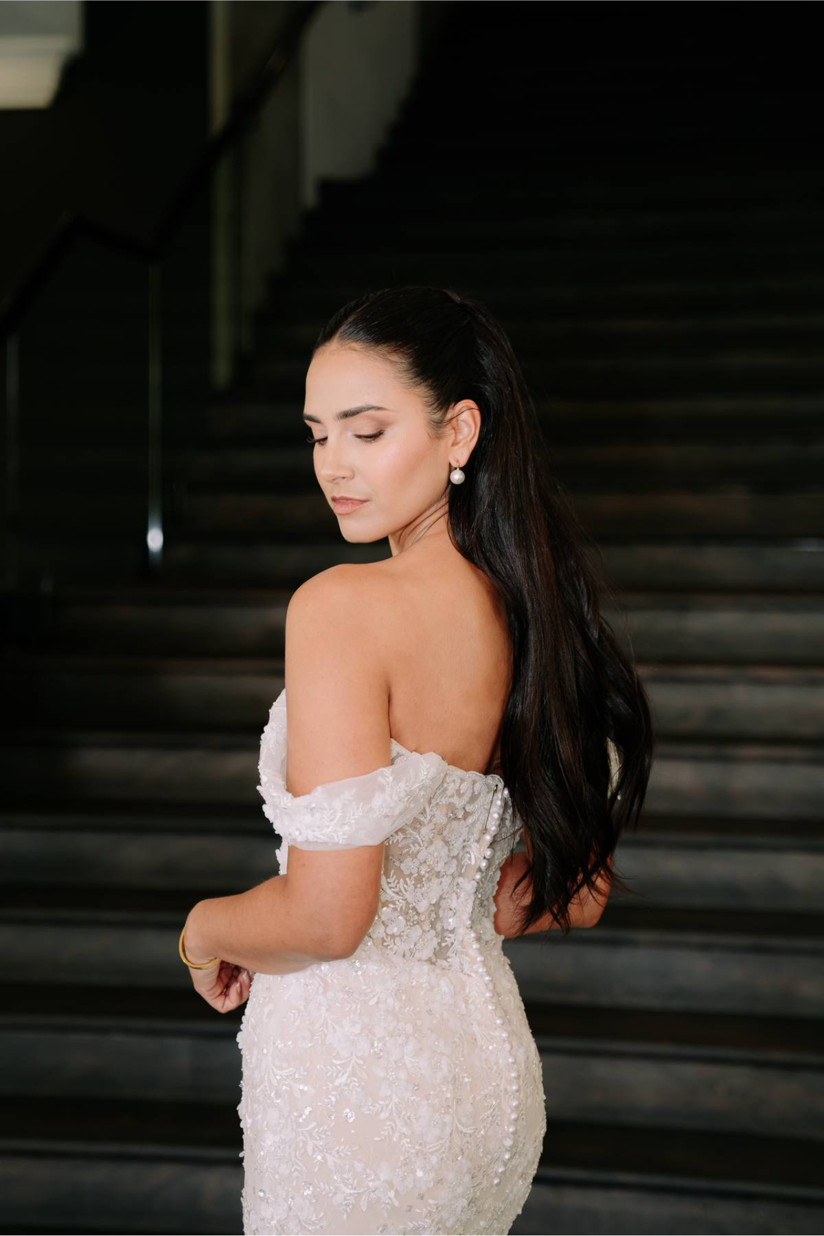 Soraya